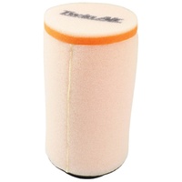 Twin Air Air Filter for Polaris 450 SPORTSMAN AFTER 25/06/06 2006