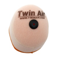 Twin Air Extreme Air Filter for Husqvarna CR125 1992-2013