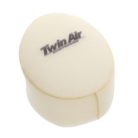 Twin Air Dust Cover for Husqvarna WR300 2009-2014