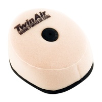 Twin Air Powerflow Air Filter for SWM RS 500 R 2016-2021