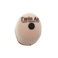Twin Air Air Filter for SWM RS 300 R 2016-2021