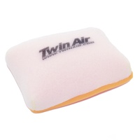 Twin Air Air Filter TA157033