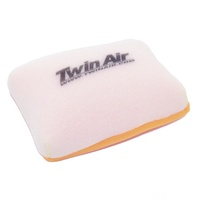 Twin Air Air Filter for Aprilia SXV450 2006-2008