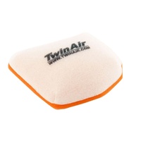 Twin Air Air Filter for Husqvarna TE610 2001-2003