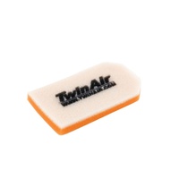 Twin Air Air Filter TA157103