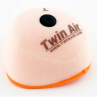 Twin Air Air Filter for Beta RR 350 2012