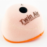 Twin Air Air Filter for Beta RR 498 2012