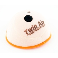 Twin Air Air Filter for Beta RR 480 4T 2015-2019