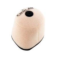 Twin Air Powerflow Air Filter for Gas Gas EC450 FSE 2007-2013