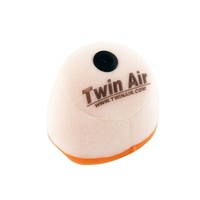 Twin Air Air Filter for Gas Gas EC250 MARZOCCHI 2000