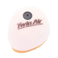 Twin Air Air Filter for TM EN 125 2000-2007