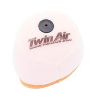 Twin Air Air Filter for TM MX 250 2000-2007