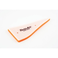 Twin Air Air Filter for Gas Gas TXT 200 PRO 2000-2001