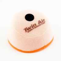 Twin Air Air Filter for TM EN 250 2008-2012