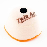 Twin Air Air Filter for TM EN 250 2013-2014
