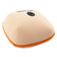 Twin Air Air Filter for Gas Gas EC RANGER 300 2019-2020