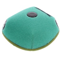 Twin Air Pre Oiled Air Filter for Beta RR 200 2T 2020-2022