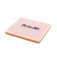 Twin Air Powerflow Air Filter for AJP PR7 2016-2021