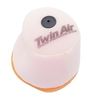 Twin Air Air Filter for TM EN 144 2015-2018