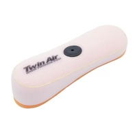 Twin Air Air Filter for VOR 503 MX 46MM 2000-2001