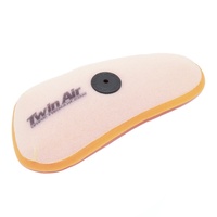 Twin Air Air Filter for VOR 400 ENDURO 2002