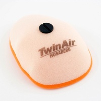 Twin Air Air Filter for Husaberg FE390 2010-2012