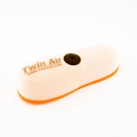 Twin Air Air Filter for Husaberg FE600 2000
