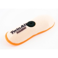 Twin Air Air Filter for Husaberg FE501 1997-1999