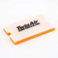 Twin Air Air Filter TA158251