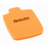 Twin Air Air Filter for Arctic Cat STOCKMAN 550 XT 2013-2019