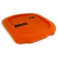Twin Air Air Filter for Husqvarna TXC511 2012-2013
