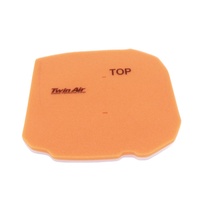 Twin Air Air Filter for BMW G450 X 2009-2010