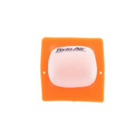 Twin Air Air Filter for Husqvarna 701 ENDURO 2016-2021