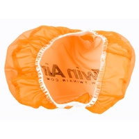 Twin Air Air Filter Skin for Husqvarna TC65 2017-2022