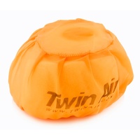 Twin Air Air Filter Skin for Yamaha YZ80LW BIG WHEEL 1994-2001
