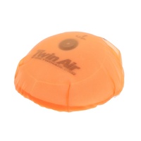 Twin Air Air Filter Skin for Beta RR 480 4T 2020-2022
