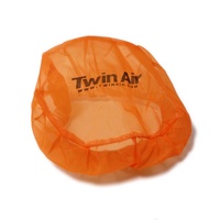 Twin Air Air Filter Skin for Gas Gas MC 450F 2021-2022