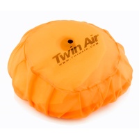 Twin Air Air Filter Skin for KTM 125 SX 1998-2015