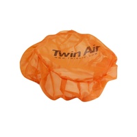 Twin Air Air Filter Skin for Honda CRF450R 2002-2016