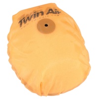 Twin Air Air Filter Skin for Honda CRF250R 2018-2021