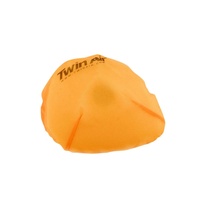 Twin Air Air Filter Skin for Yamaha YZ250F 2014-2022