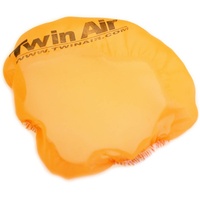 Twin Air Air Filter Skin for Yamaha WR250F 2020-2021