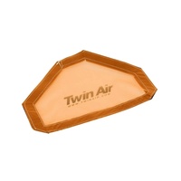 Twin Air Air Filter Skin for Yamaha YZ450F 2010-2013