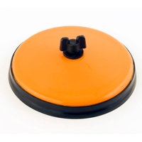 Twin Air Airbox Cover TA160050