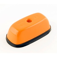 Twin Air Airbox Cover for Honda XR250R 1986-2005