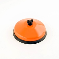 Twin Air Airbox Cover TA160052