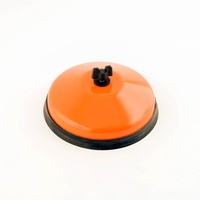 Twin Air Airbox Cover for Honda CRF150RB BIG WHEEL 2007-2022