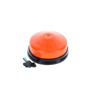 Twin Air Airbox Cover for Suzuki LT-Z400 2003-2013