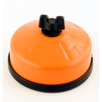 Twin Air Airbox Cover TA160054
