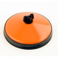 Twin Air Airbox Cover for Kawasaki KX80 1991-2000